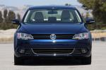 Volkswagen Jetta 2011 года